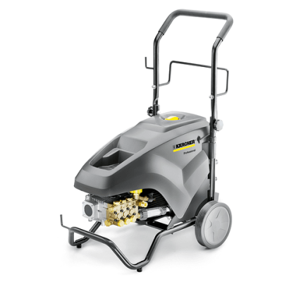 HIDROLAVADORA PROFESIONAL KARCHER MANEJO AGUA FRIA HDS 6/15 C