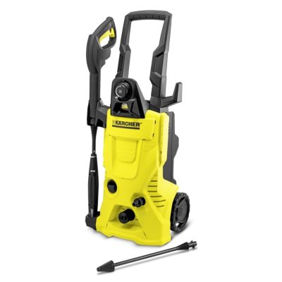 HIDROLAVADORAS KARCHER  K1*MX
