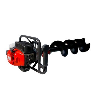 AHOYADORA MOTOR GASOLINA EFCO 2T @9900rpm TR-1551-5CB