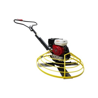 ALLANADORA MARCA CIMAR CPT36