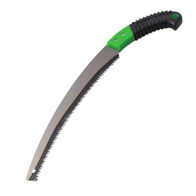 SERROTE PARA PODA CURVO TRAPP