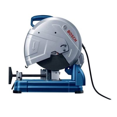 TRONZADORA  14 PULGADAS  l GCO 14-24 – BOSCH