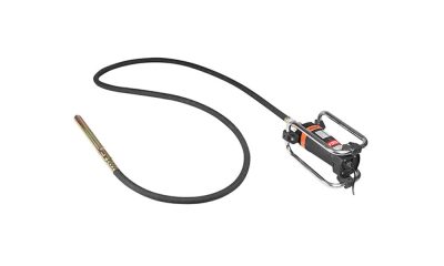 VIBRADORES FORTE ELECTRICOS - Imagen 2