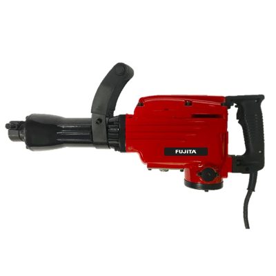 DEMOLEDOR SDS /HEX 2200 W – 75 JOULES - Imagen 2
